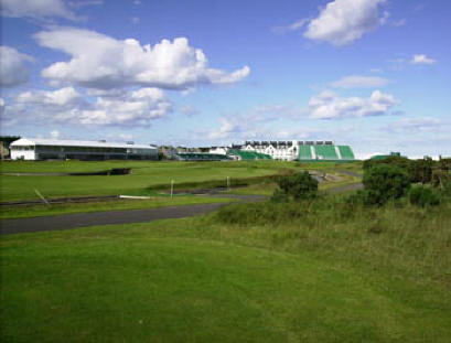 18TH HOLE OPEN RESIZE