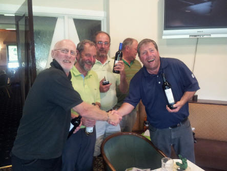 2014-06-06 15_21_17_resized_1