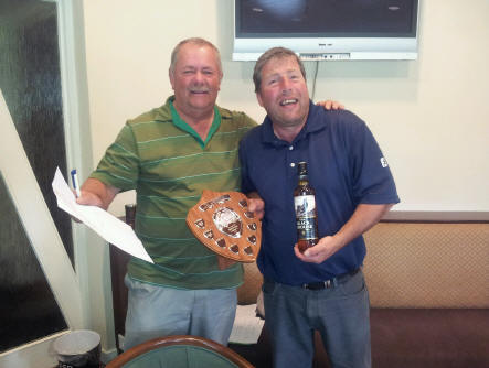 2014-06-06 15_22_09_resized