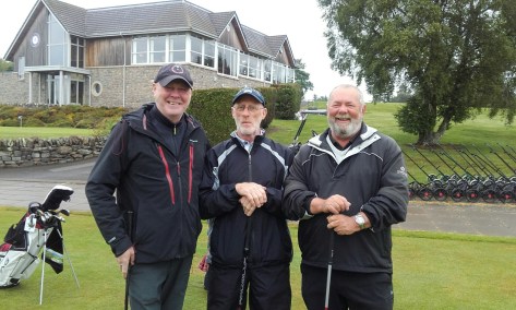 20160610_103431_resized