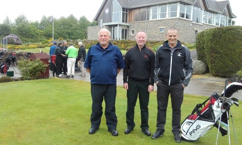 20160610_103529_resized