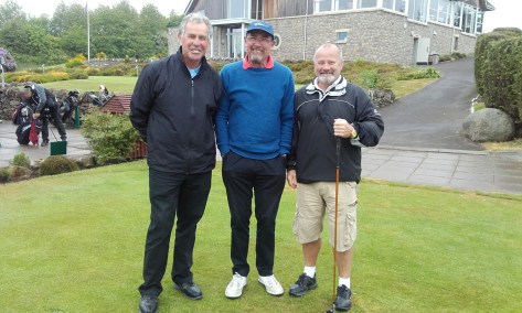 20160610_103622_resized