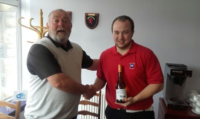 20160610_143044_resized_edited