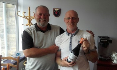 20160610_143106_resized