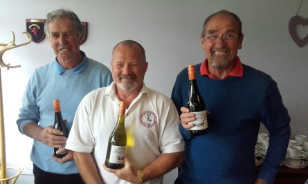 20160610_143147_resized