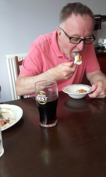 20160610_150151_resized