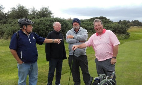 20160912_122115_resized