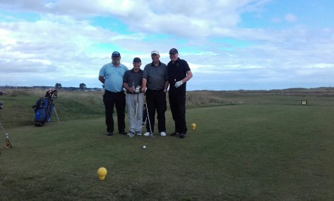 20160916_144853_resized