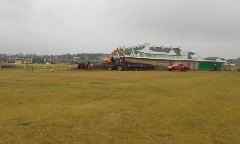 20161215_104352_resized