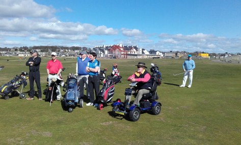 20170402_123409_resized