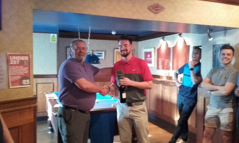 20170402_180451_resized