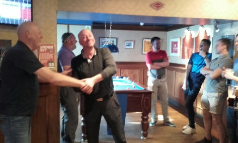 20170402_180907_resized