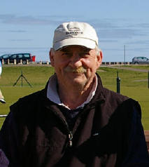 ARLISS WEBSITE RESIZE