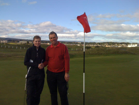 handicapfinal2010 003