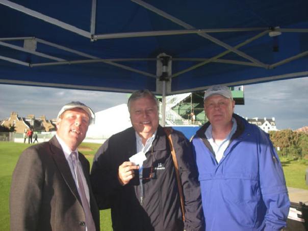 peter alliss resize 3