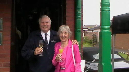 PeterAlliss2 003 resize