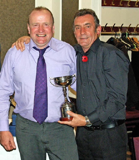 rab low george anderson resize