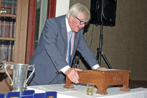 s-m-oct-2016-dinner-17-resize