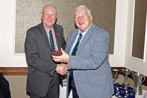 s-m-oct-2016-dinner-18-resize