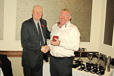 s-m-oct-2016-dinner-19-resize