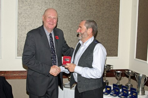 s-m-oct-2016-dinner-20-resize