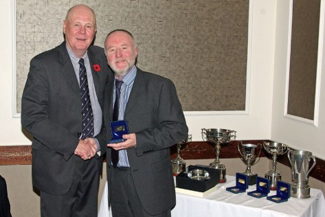 s-m-oct-2016-dinner-22resize