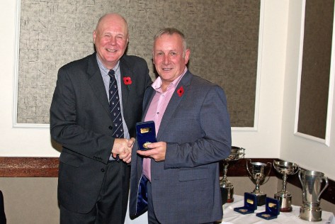 s-m-oct-2016-dinner-23-resizejpg