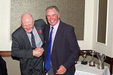 s-m-oct-2016-dinner-24resize