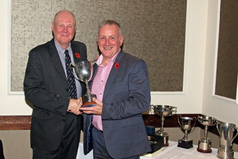 s-m-oct-2016-dinner-25-resize