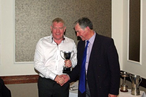 s-m-oct-2016-dinner-26resize