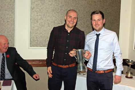 s-m-oct-2016-dinner-27resize