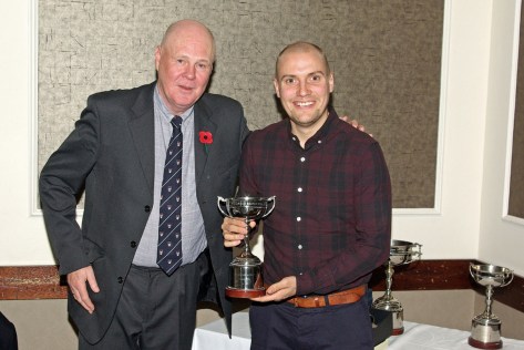 s-m-oct-2016-dinner-28resize