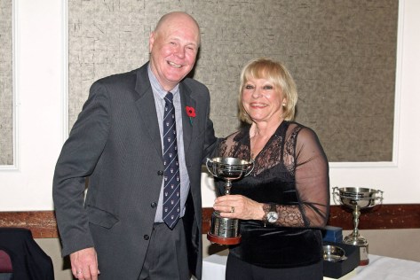 s-m-oct-2016-dinner-29resize