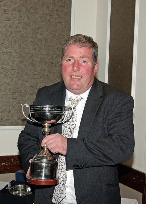 s-m-oct-2016-dinner-31resize