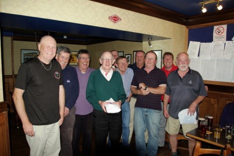 Station Masters Clubhouse6