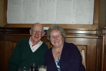 Station Masters Clubhouse8