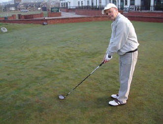 stevelogan web resize