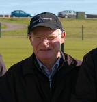 tommy website resize2007