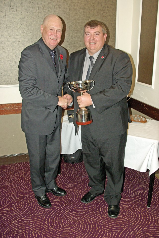 Station Masters Dinner 2014 (11) (1) copy