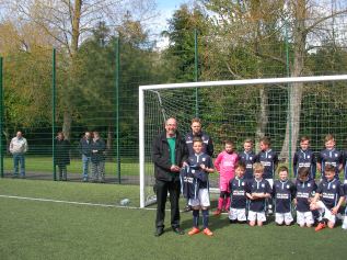 SANYO DIGITAL CAMERA