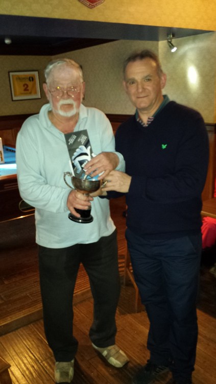 Walter and Alan resize