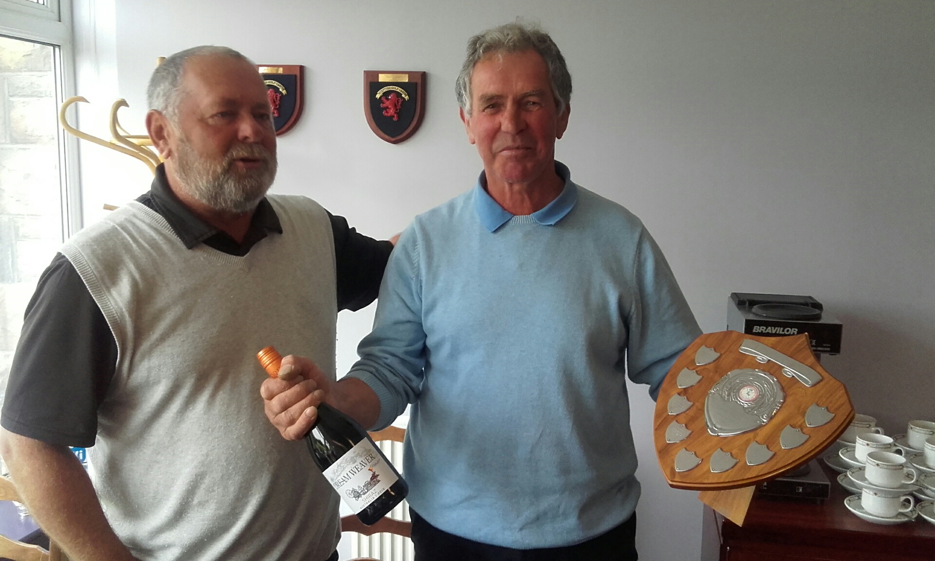 20160610_143224_resized