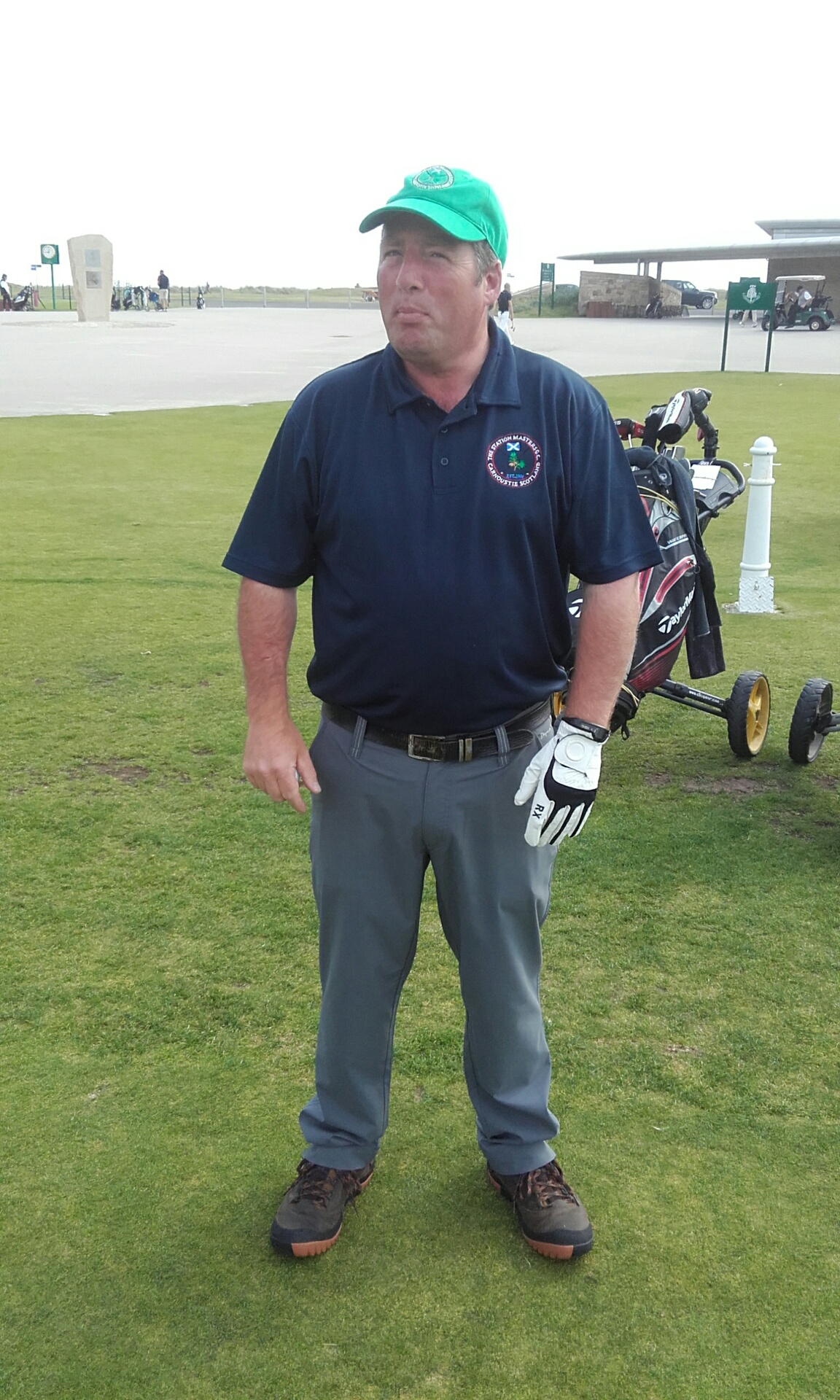 20160913_124513_resized