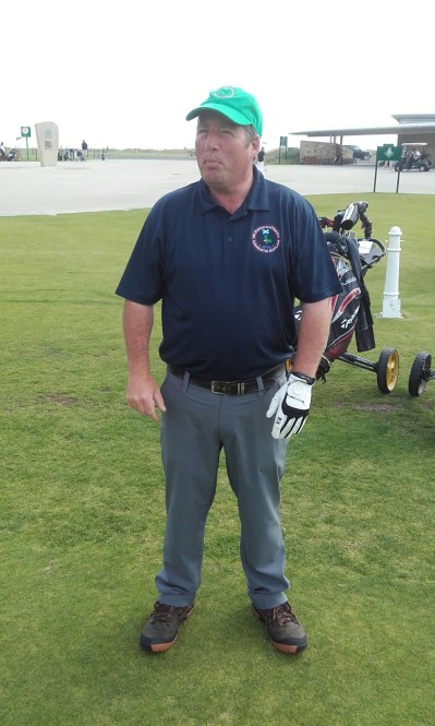 20160913_124513_resized