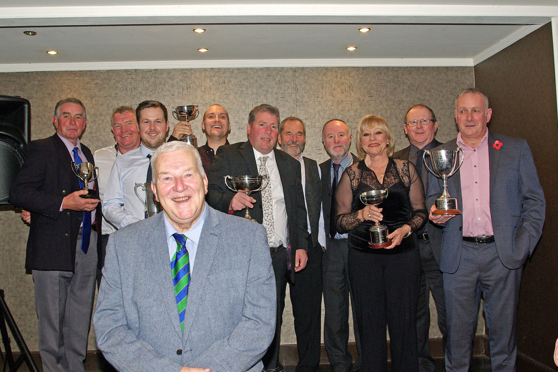 s-m-oct-2016-dinner-33-resize