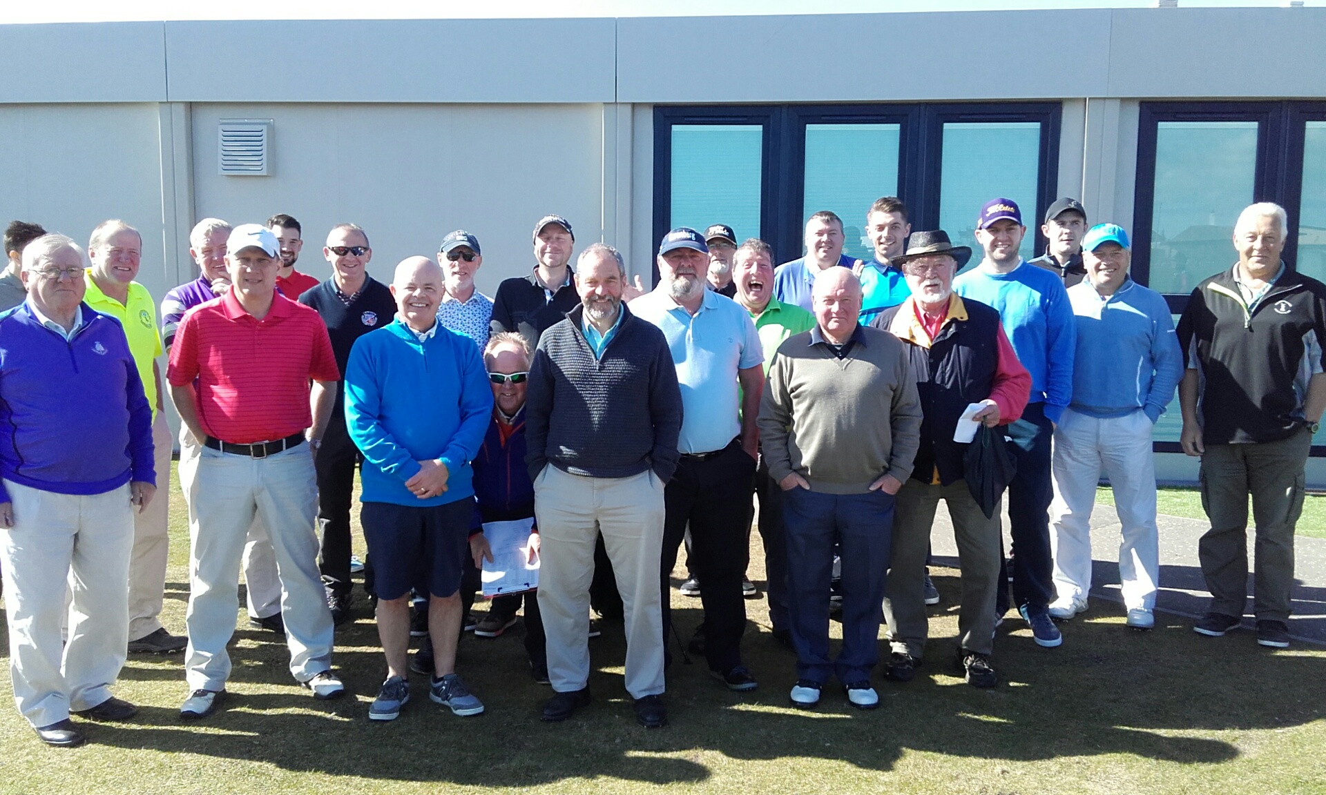 20170402_122105_resized