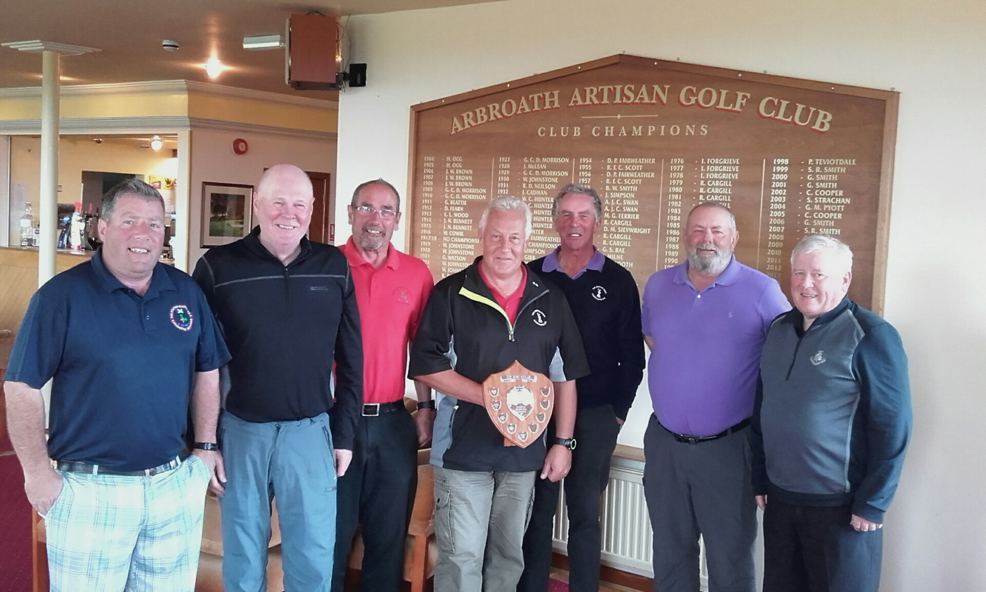 20170609_160934_resized_edited