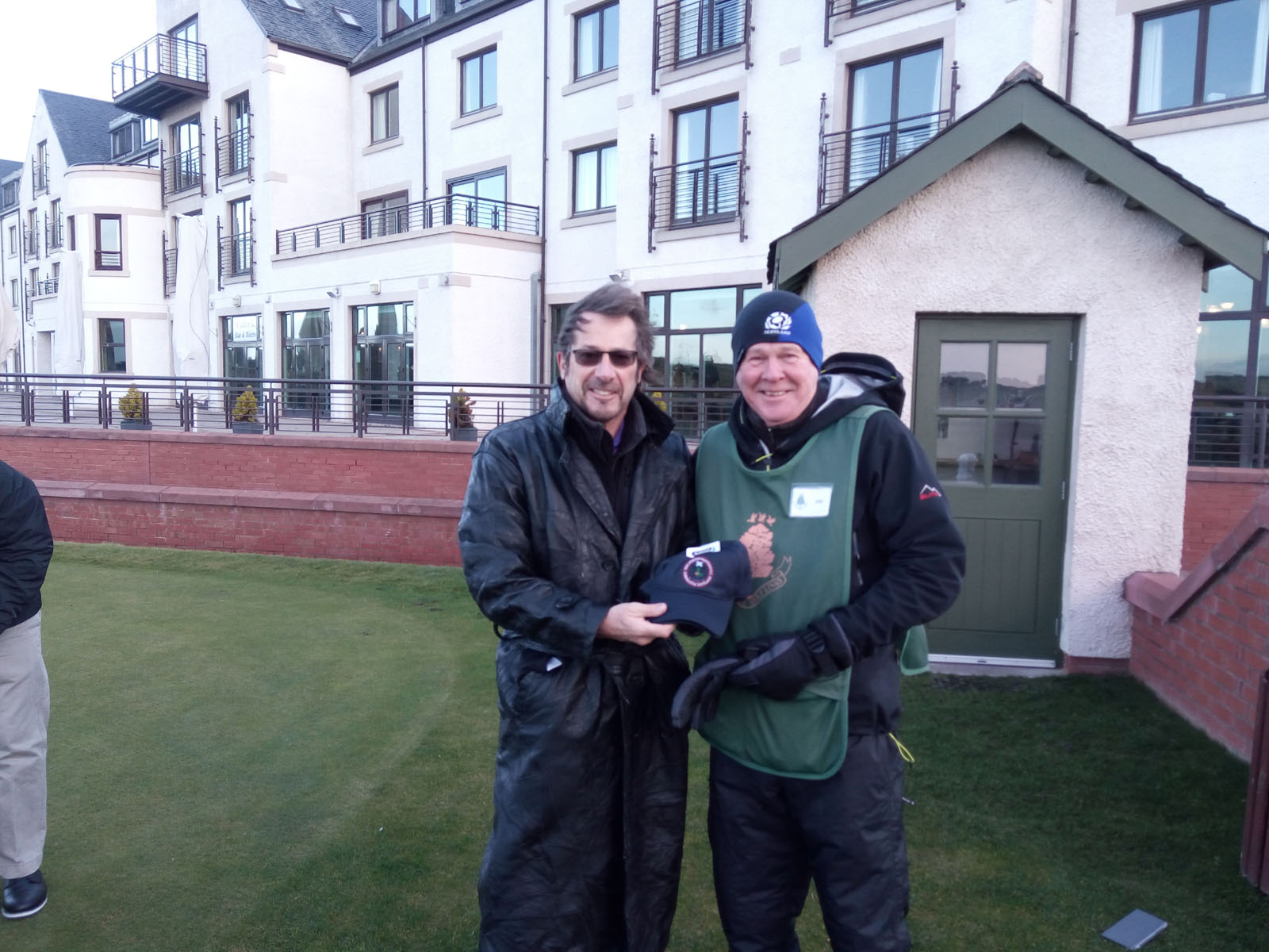 Bruce and Jim 2017 resize_edited