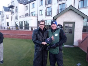 Bruce and Jim 2017 resize_edited