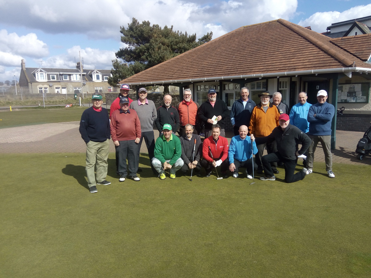 Masters Spring 2018 1_edited